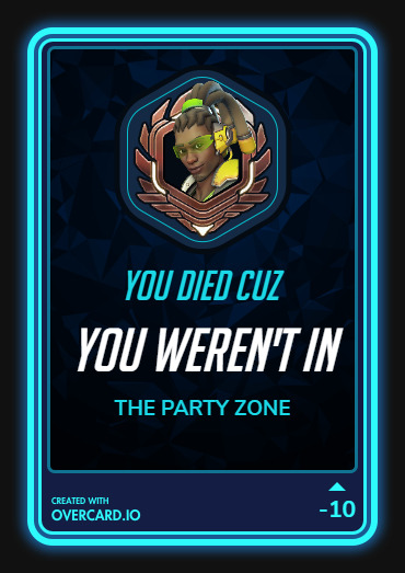 kingboa:  ¯\_(ツ)_/¯  