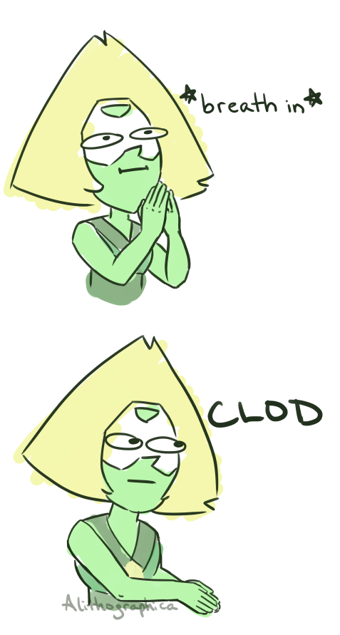 oo-magicalchan-oo:  alithographicaart:  has this been done  @galaxyinsectoid 