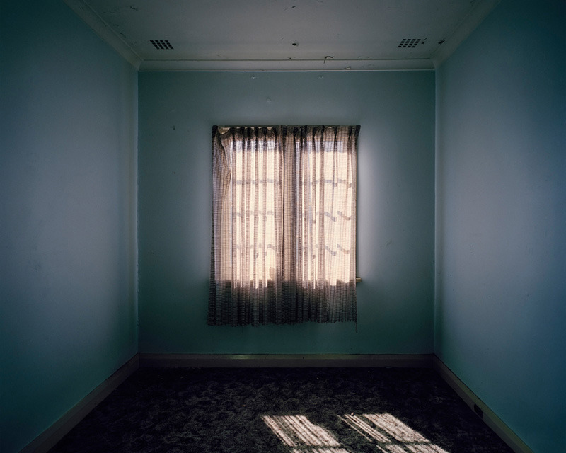 davidsimonton:  Photo by Graham Miller 