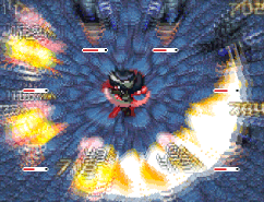 pixelartus:  CrossCode System: PC Year: Q1 2016 Developer: Radical Fish Games Website: