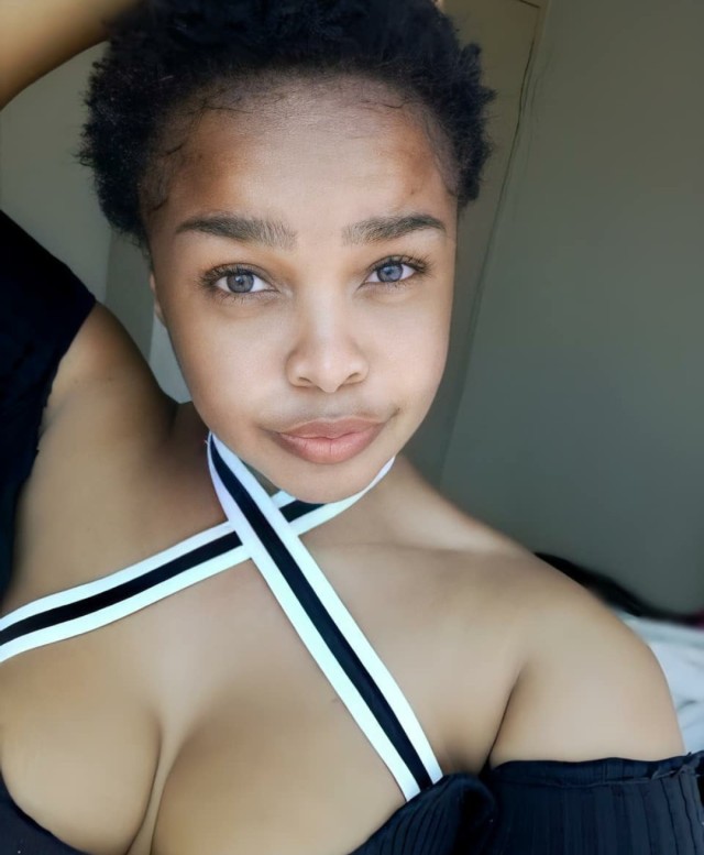 princejazziedad:DeliciouslySexy CurvyLatte Luscious BootiDelicious Mami Ms Nicole_Kgomotso💜💙💚