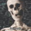 skellykeys