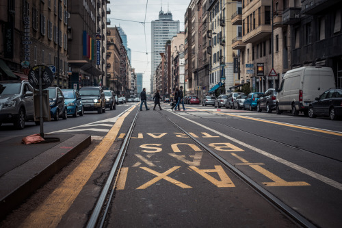 photographsbyjulia:
“Milan, Italy
”