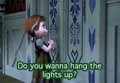 sakurasunshine:  partofyournope:  celerysticks4life:  reindeersarebetter:  Christmas in Arendelle  NO YOU CAN’T THROW CHRISTMAS INTO THIS IMAGINE ELSA SPENDING CHRISTMAS ALONE IN HER ROOM WITH HER OWN LITTLE ICE TREE. AND SINGING CHRISTMAS CAROLS WITH