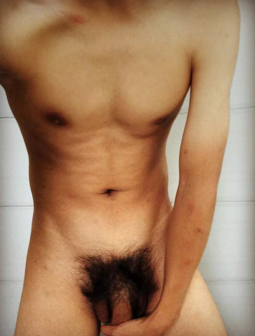 https://gaykoreandude.tumblr.com/post/129434289938