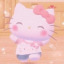 softyearn