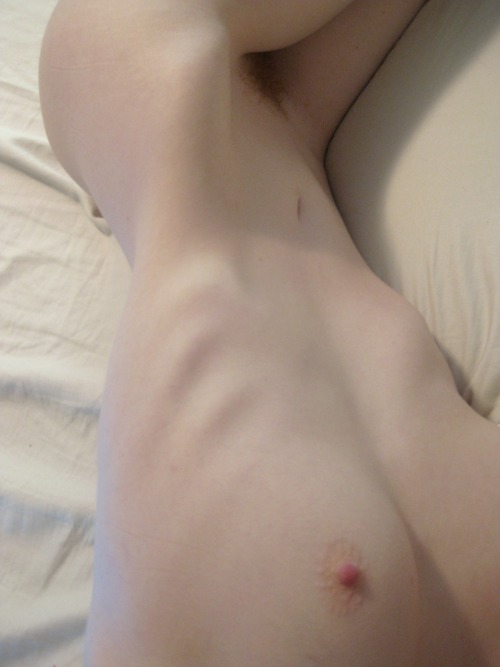 w-y-s-f:  i-heart-bodies:  I like the shapes porn pictures