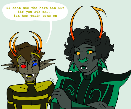 Could You Please Do The Signless Introducing Disciple To Dolorosa For The First Time?