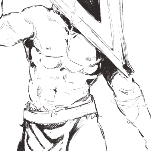 Sketches