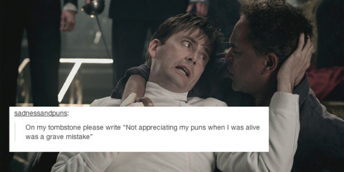 roughhewnends:Hamlet + text posts 2/2