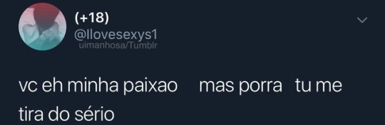 uimanhosa: 