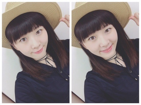 始まったよー！ 小片リサ｜つばきファクトリー オフィシャルブログ Powered by Ameba
