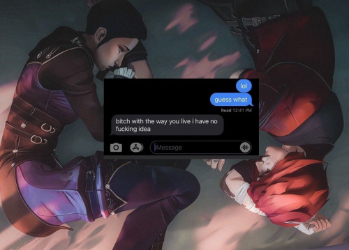 Guys I Need Season 2 BADLY.