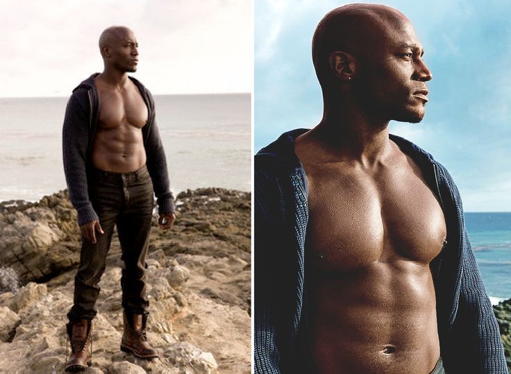 itscelebrixxxtiez: Taye Diggs! Peep more naked celebrities at http://itscelebrixxxtiezz.com
