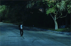 schmon-schmewart:   You say i’m crazy, but you don’t think i know what you’ve