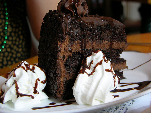 desserts-n-sweets:  eatandtheneatsomemore:  FOLLOW Back!  desserts-n-sweets.tumblr.com