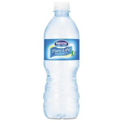 here’s some water bc you seem to be incredibly