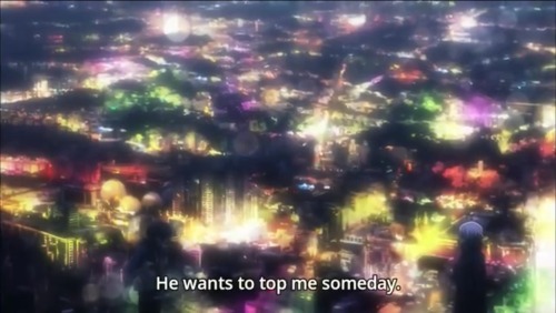 kufufuyou:Actual lines from Re; Hamatora I took in the wrong way