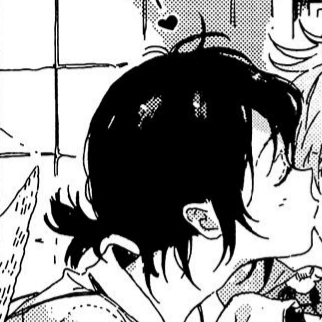 Matching Icons.
