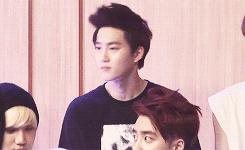 joomnyun-deactivated20140309:  you’re such a dork 