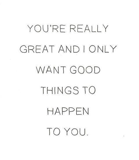 makemestfu:  EVERYTHING RELATE
