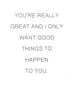 the-personal-quotes:  relatable posts daily