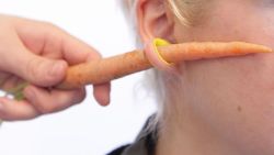 clickholeofficial:  10 Things Only People With Gauges Will Understand