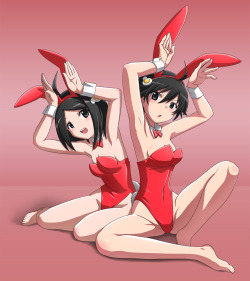 araragii:  source 