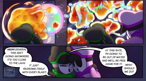 Prologue: Page 7