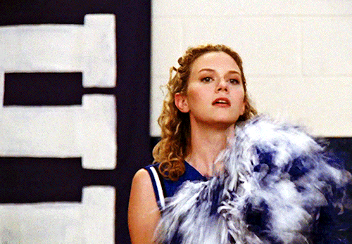 ONE TREE HILL1.02 'The Places You Have Come To Fear The Most'
