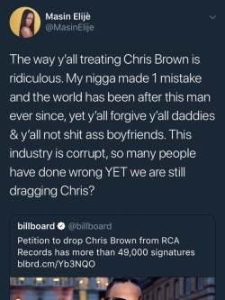 notoriouslynay:  onlyblackgirl:  I love facts.  YALL NEED TO JUST SAY YALL LOVE ENTERTAINERS NO MATTER WHAT THEY DO AS LONG AS THEY ENTERTAIN YOU. His light skin ass can murder someone and yall are gonna say it was 1 mistake 🙄🙄🙄🙄🙄. Fire