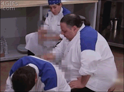 For Animated Gifs