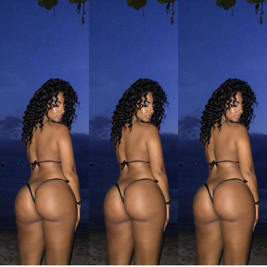 thebuttblr:
