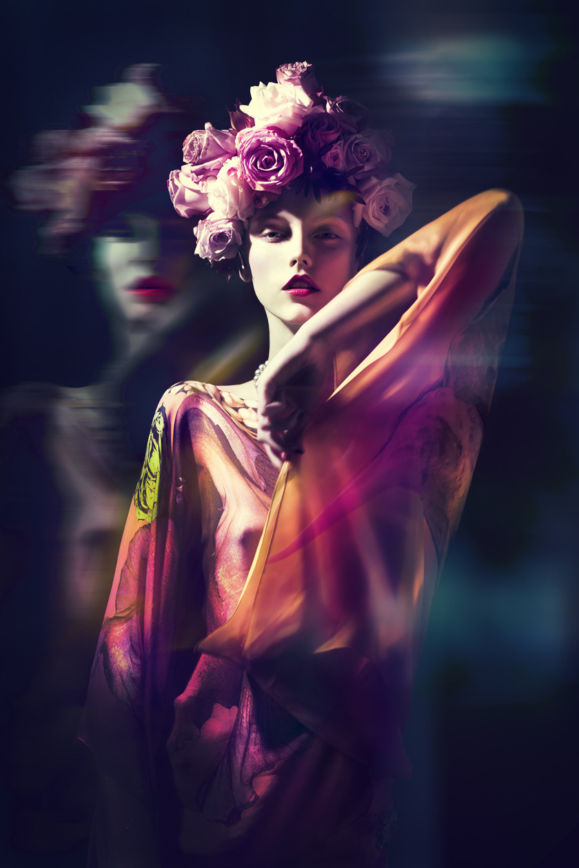 afrouif:Elizaveta Porodina