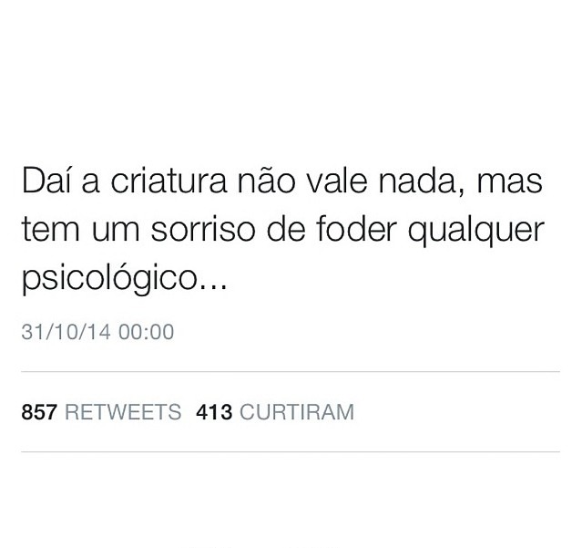 to bonito to ne