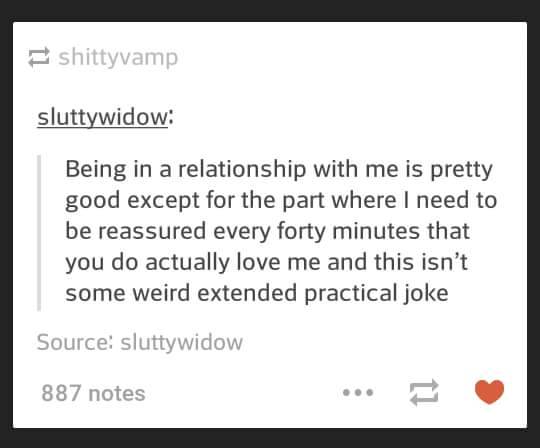 Little by little