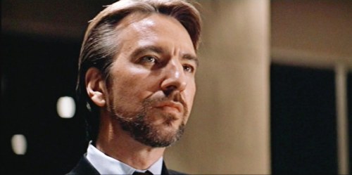 oldfilmsflicker:rottentomatoes:Alan Rickman, giant of British film and theatre, dies at 69NOOOOOOOOO