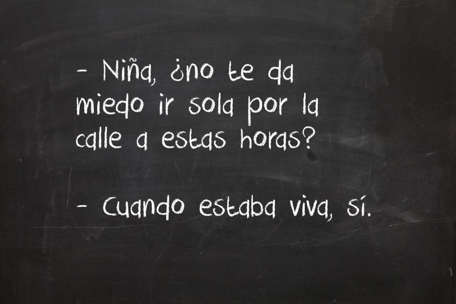 charisma-and-personality:algún día haré esta broma ldjsdgs