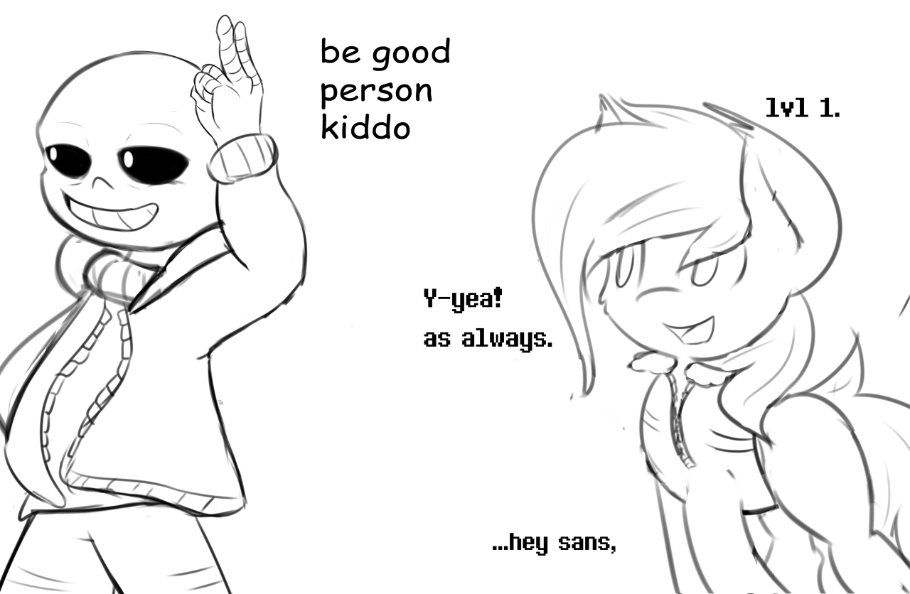 askflowertheplantponi:that was weird… and interesting too. also i shouldn’t think