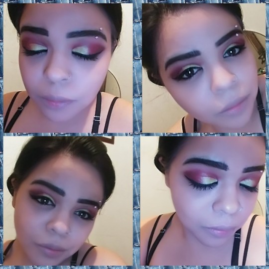 Tumblr media