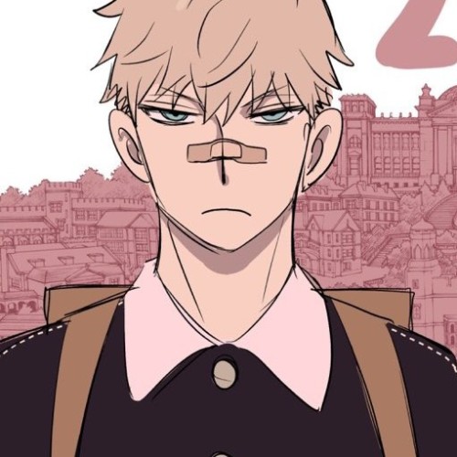 Spy X Family Matching Icons