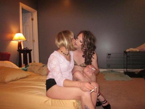 tgirl world #femboi #trap #trav #trans #tgirl #tranny #transgender #shemale #ladyboy #crossdresser #sissybois