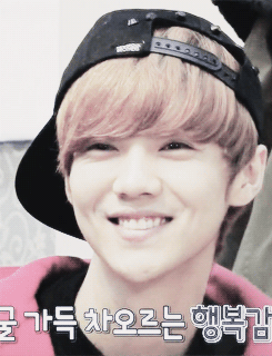 jeonies:  ♥ ◡ ♥ 