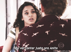 Team Malhação