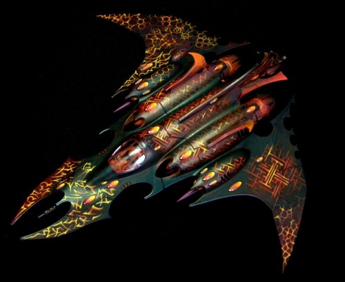 jaton666:  astronomican:  imperialfister:  Holy mother of God at this guy’s collection…