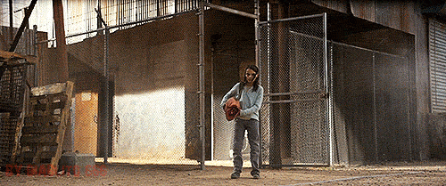 tumblr_oqtlkgsNYv1rp0vkjo1_500.gif