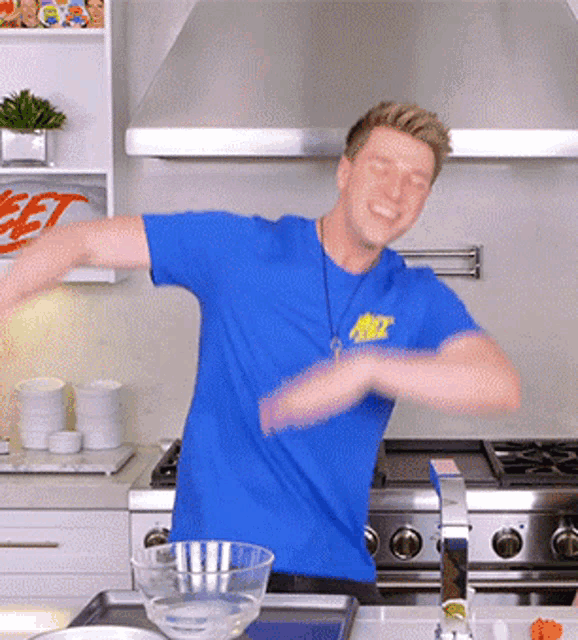 Devan And Collins Key Explore Tumblr Posts And Blogs Tumgir