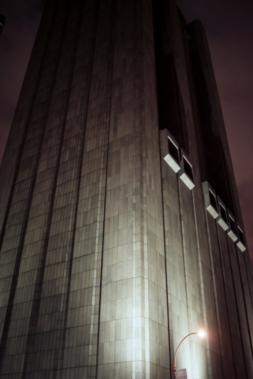 Civic Center, Manhattan, NYC◕ alec mcclure  ◔ photoblog
