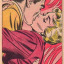 irresistibly-tonguetied