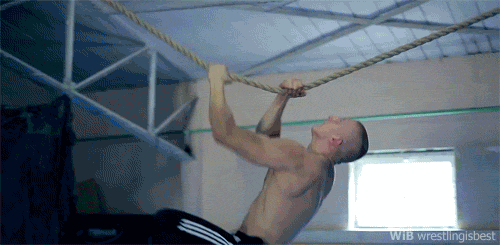 diggin-that-dude:  Inspiration 